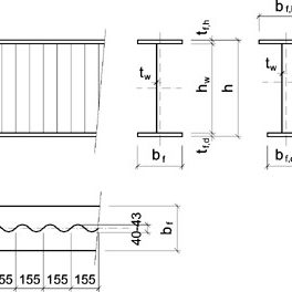 WT_profily_sinus_profily