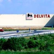 foto10
