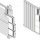 Menu icon