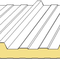 sendvicpanel_stresni_AC