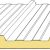 Menu icon